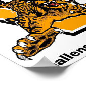 POSTER CADEAUX (Coin)