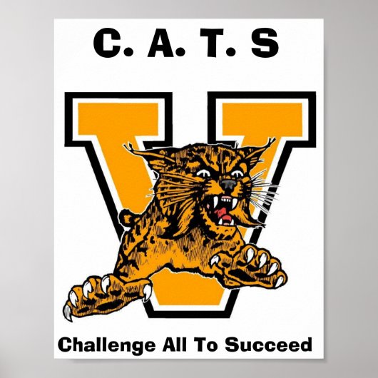 POSTER CADEAUX (Devant)