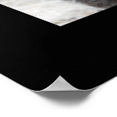 POSTER CADEAUX (Coin)