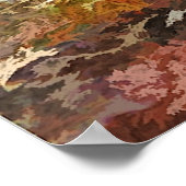 POSTER CADEAUX (Coin)