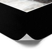 POSTER CADEAUX (Coin)