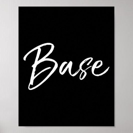 Poster Cadeaux de meneuse de claque assortis pour la comp (Devant)