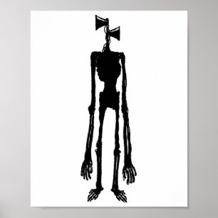 Poster Cadeaux de Noël pour enfants gamers garçons filles
