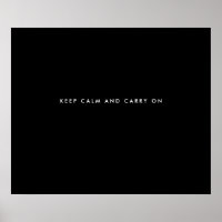 Cadeaux Personnalisés Pour Hommes Citation Noire I