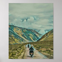 Cadeaux pour motocycliste