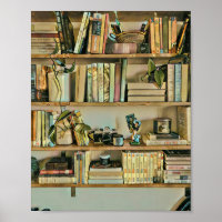 Cadeaux uniques pour les amateurs de livres