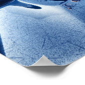 Poster Cadillac 1959 (Coin)