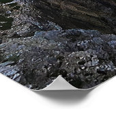 Poster Cadini di Misurina (Coin)