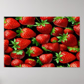 Poster Cadre TV Art (Devant)