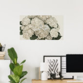 Poster Cadre TV islamique (Bureau à domicile)