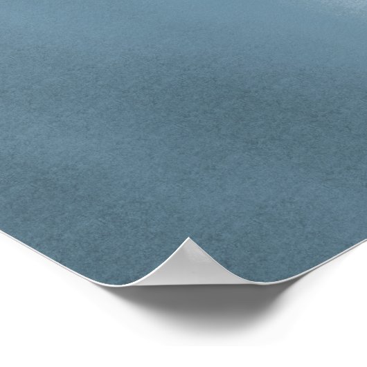 Poster Caduceus (Coin)