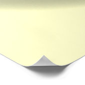 Poster Café (Coin)