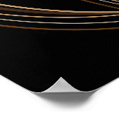 Poster café (Coin)