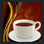 Poster Café Art<br><div class="desc"></div>