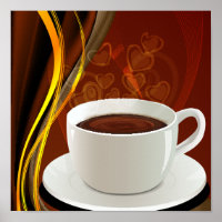 Café Art
