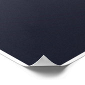 Poster Café & Arterias Cerebrales (Coin)