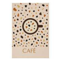 Café en grain