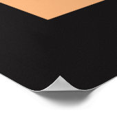 Poster Café International (Coin)