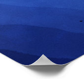 Poster Café Internet (Coin)