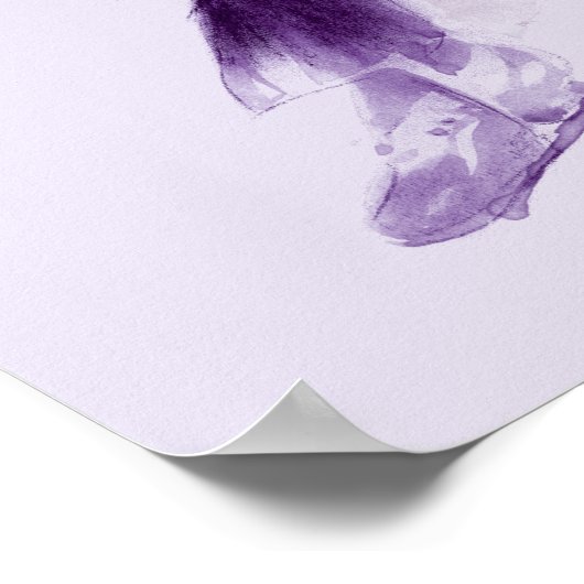 Poster Café Joker (Coin)