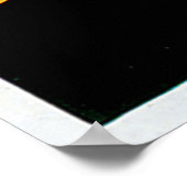 Poster Café Vintage Ad Frere Jacques (Coin)