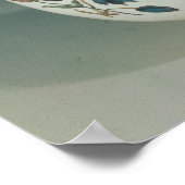 Poster Cafetière Meissen, c.1740-50 (Coin)