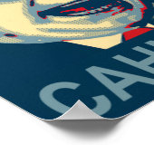 POSTER CAHNGE (Coin)