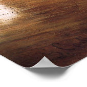 Poster Caillebotte - Graveuses 1876 (Coin)