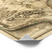 Poster Caithness Shire (Coin)