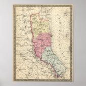 Poster Calcul (Devant)