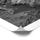 Poster Calendrier 2005 : Opportunité (Coin)