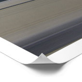 Poster Calendrier 2005 : Toile de la nature (Coin)