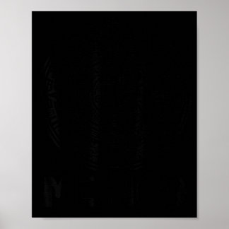 Poster Calendrier Aztèque Mexicain Viva Mexico Fan Orgull