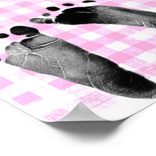 Poster Calendrier de devinette de date d'échéance avec af (Coin)