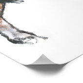 Poster Calf 2006 (Coin)