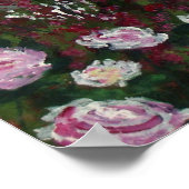 Poster California Meadow (Coin)