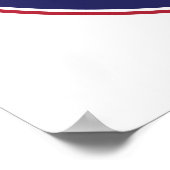 Poster Californie (Coin)
