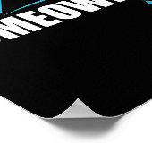 Poster Call Me Mr. Homeowner 2026 Man Owner New House Hou (Coin)