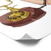 Poster Call Me Please? (Coin)