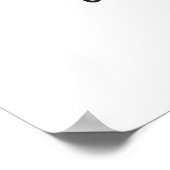 Poster Calling (Coin)