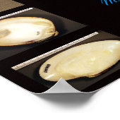 Poster Callista (Coin)