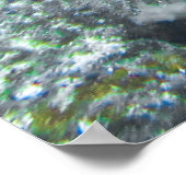 Poster Calmar (Coin)