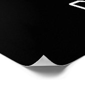 Poster Calme-toi et gagne cet argent (Coin)