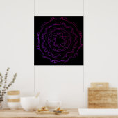 Poster camada 305.0044 (Cuisine)