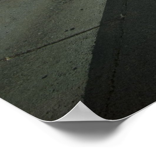 Poster Camaisa e30 (Coin)