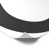 Poster Camaro (Coin)