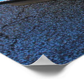 Poster Camaro SS 1969 (Coin)