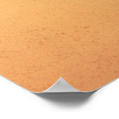Poster Camelflouge (Coin)