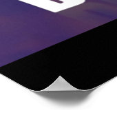 POSTER CAMELOT DU PROJET (Coin)