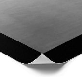 Poster Camels et Pyramides en Egypte 1899 (Coin)